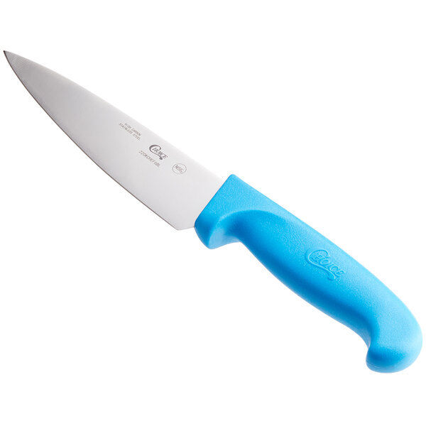 6 inch Chef Knife