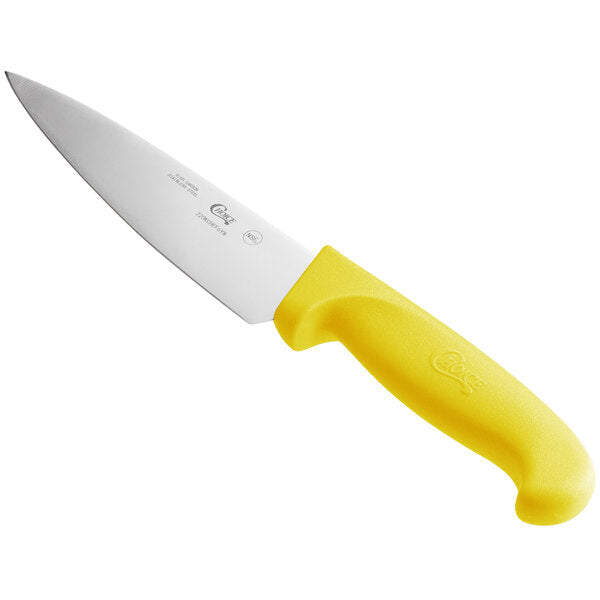 6 inch Chef Knife