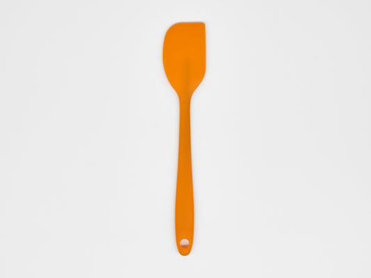 Chef Diamond Spatula