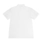Chef Diamond and Friends Sport Polo Shirt