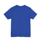 Chef Diamond and Friends Jersey Short Sleeve Tee
