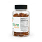 Apple Cider Vinegar Gummies (60 Gummies)