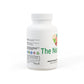 Multivitamin for Women Supplement (60 Capsules)