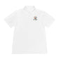 Chef Diamond and Friends Sport Polo Shirt