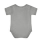 Chef Diamond and Friends - Infant Baby Rib Bodysuit