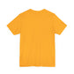 Chef Diamond and Friends Jersey Short Sleeve Tee