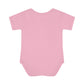 Chef Diamond and Friends - Infant Baby Rib Bodysuit