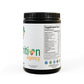 Pre-Workout Supplement, Watermelon (300g, 10.58oz)