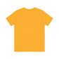 Chef Diamond and Friends Jersey Short Sleeve Tee