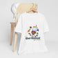 Chef Diamond and Friends Jersey Short Sleeve Tee