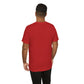Chef Diamond and Friends Jersey Short Sleeve Tee