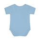 Chef Diamond and Friends - Infant Baby Rib Bodysuit