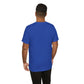 Chef Diamond and Friends Jersey Short Sleeve Tee