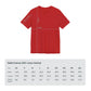 Chef Diamond and Friends Jersey Short Sleeve Tee
