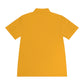 Chef Diamond and Friends Sport Polo Shirt