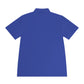 Chef Diamond and Friends Sport Polo Shirt