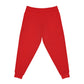 Always on Go Joggers (AOG)