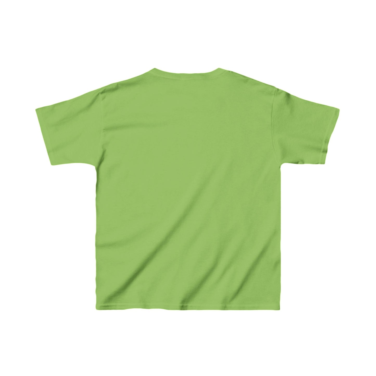 Kids Heavy Cotton™ Tee