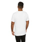 Chef Diamond and Friends Jersey Short Sleeve Tee