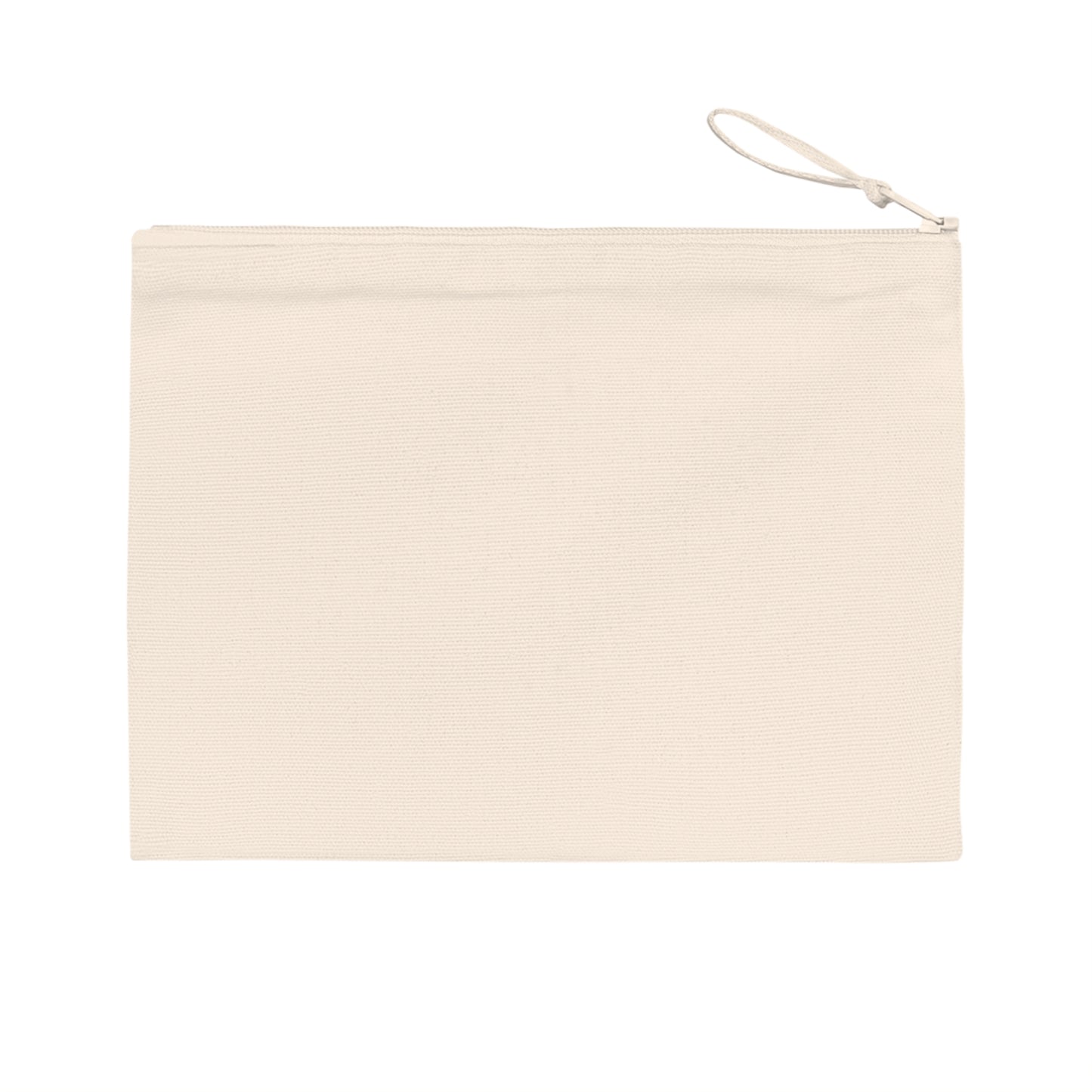 Brand Pencil Case