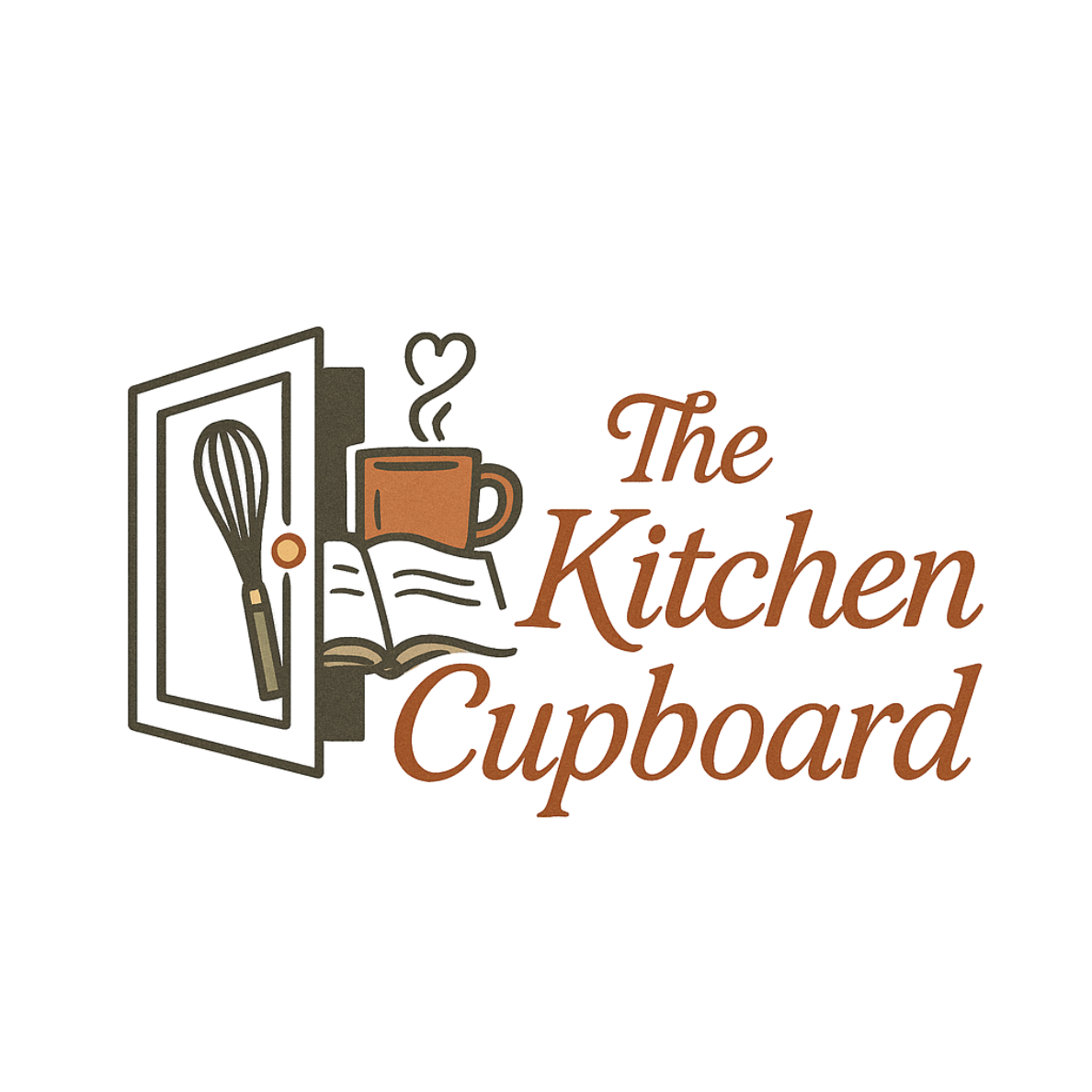 Store Logo