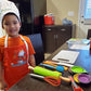 The Ultimate Chef Kit - Chef Diamond and Friends