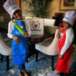 The Ultimate Chef Kit - Chef Diamond and Friends