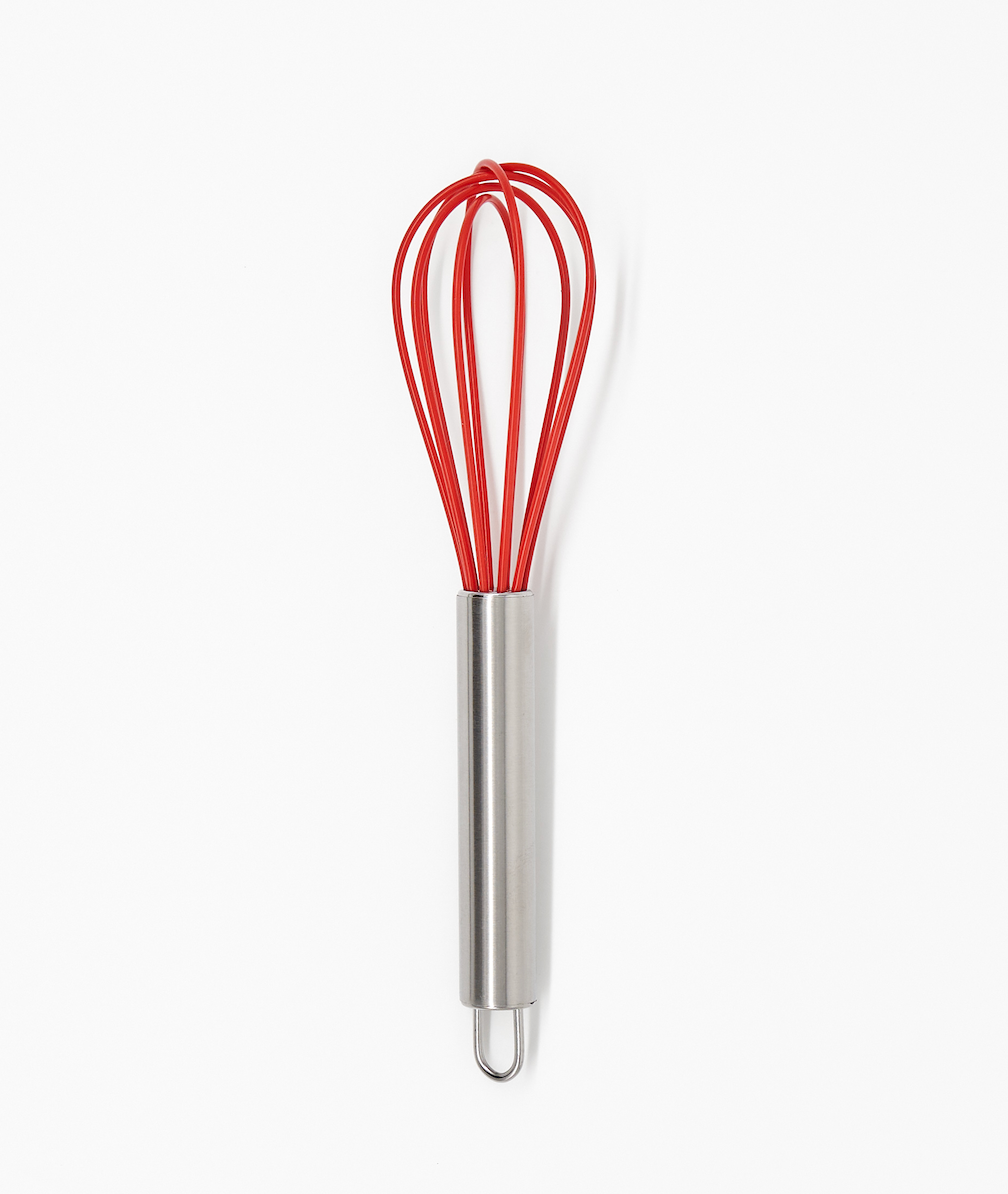 Kid Whisk