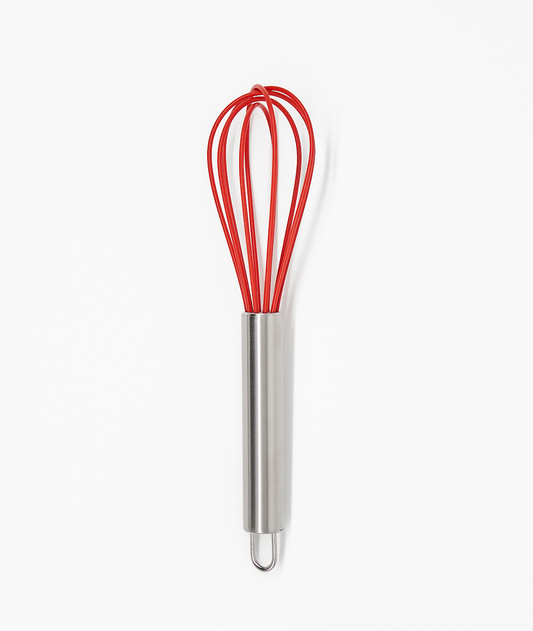 Kid Whisk