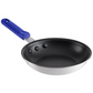 Non-Stick Omelette Pan