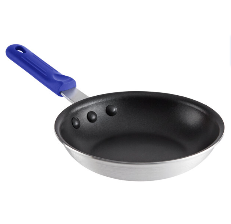 Non-Stick Omelette Pan