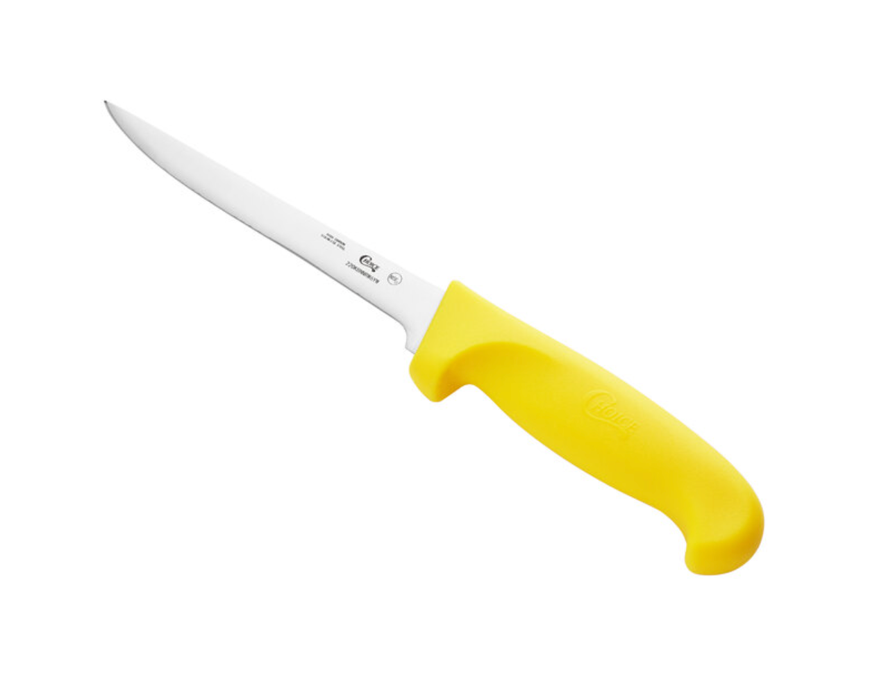 Boning Knife