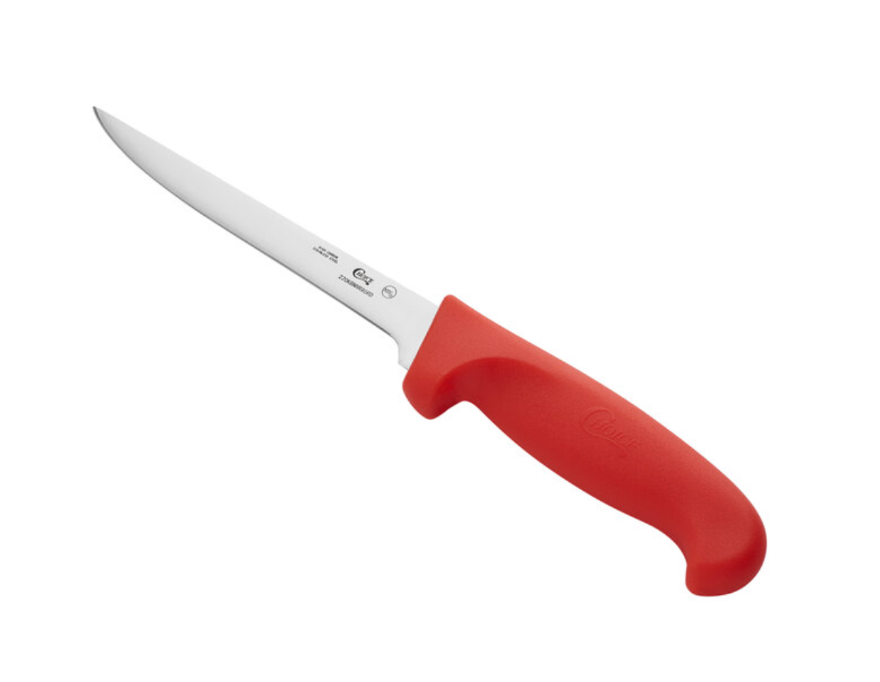 Boning Knife